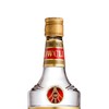 52度五粮液 小五粮/长城系列 375ml×6 整箱装 商品缩略图3