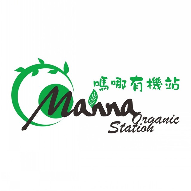 Manna吗哪有机站250830