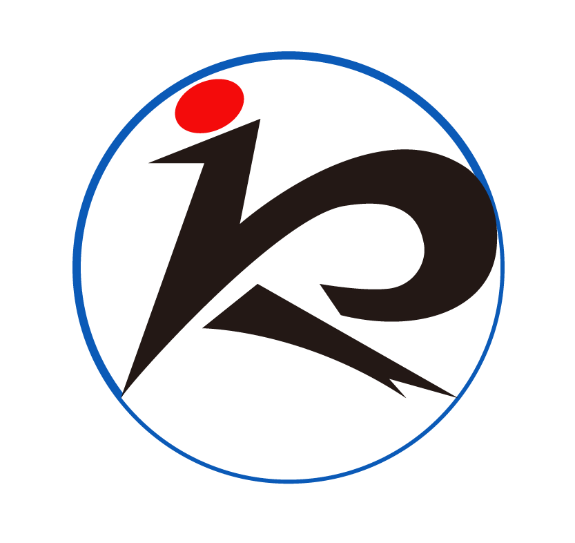 佳瑞宠物用品有限公司