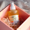 雅琪朵植物天然纯精油| 公平贸易* Plant natural pure essential oil | Base oil| Fair trade 商品缩略图7