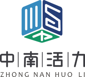 佛山市南海区石门中学