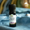 雅琪朵植物天然纯精油| 公平贸易* Plant natural pure essential oil | Base oil| Fair trade 商品缩略图8