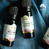 雅琪朵植物天然纯精油| 公平贸易* Plant natural pure essential oil | Base oil| Fair trade 商品缩略图4