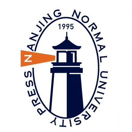 南京师范大学出版社读者服务部