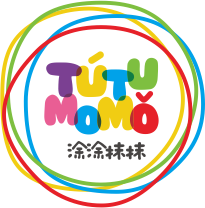 TUTUMOMO儿童家居旗舰店250416