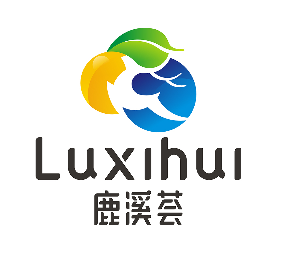 鹿溪荟微商城220107