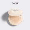 【迪奥】B1F  迪奥凝脂恒久气垫蜜粉10g 商品缩略图0