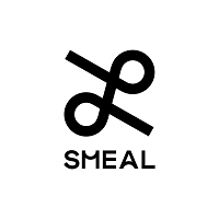 Smeal司缪商城