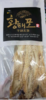 爱奥家干明太鱼1条올가푸드황태포 商品缩略图0