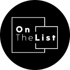 OnTheList尚列专营店