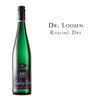 【损标清仓 不退不换】露森干型雷司令白葡萄酒Dr. L Dry Mosel Riesling (SC)损标产品拍下后不退不换！ 介意勿拍哦 商品缩略图0