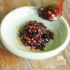 生态豆豉辣椒酱(方野厨房) | 绿家自产 *FarmYeah Homemade preserved black bean chilli paste | In-House Production 商品缩略图3