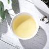 2026早春新茶银雪毫绿茶150g/盒 商品缩略图5