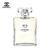 香奈儿 五号香水系列 商品缩略图1