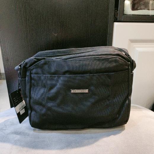 斜咩袋61308 商品图1