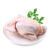 【生鲜预定】土杂鸡 商品缩略图0