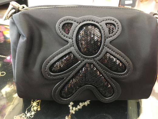 斜咩袋Y-3886 商品图0