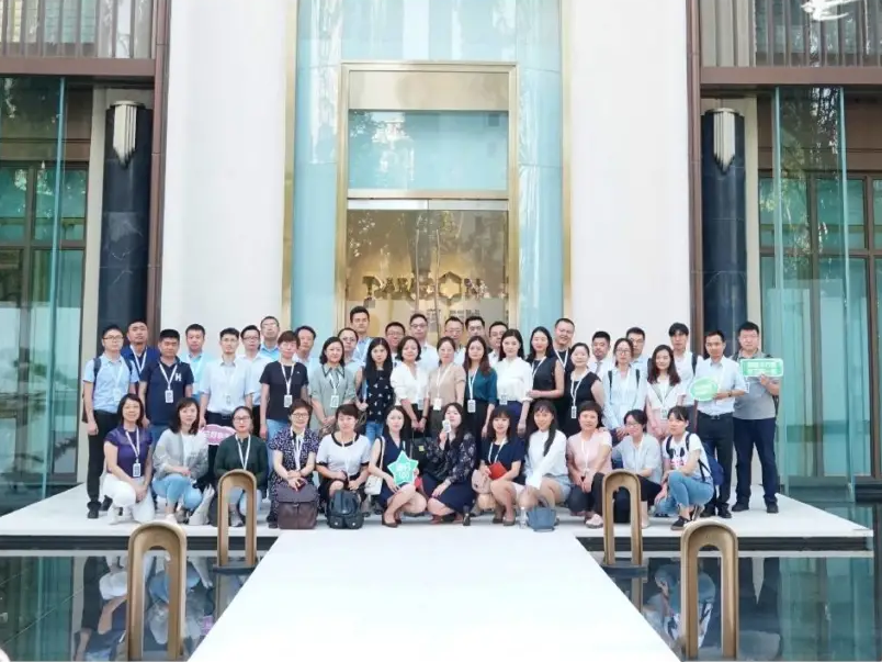 职业教育产品如何提高客单价和转化率？他一场活动竟能售课近百万