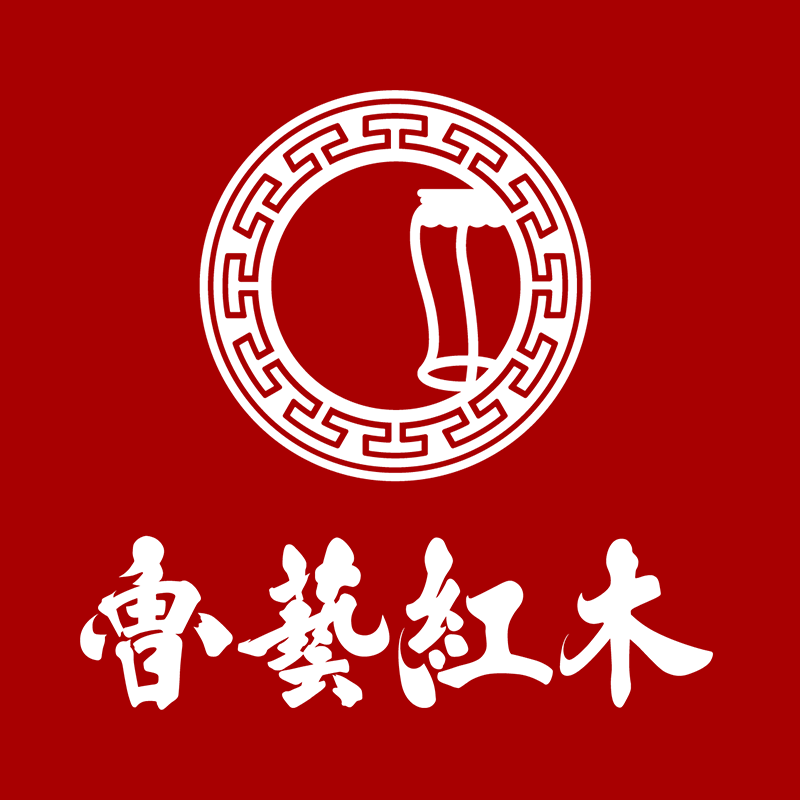 名艺名居官方旗舰店210806