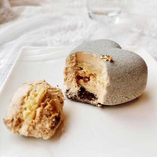 小小（一块小型咖啡炸弹， 炸裂所有萎靡，） 商品图1