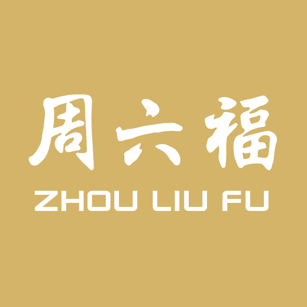 店铺logo