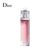 DIOR迪奥 Addict魅惑女士香氛系列 商品缩略图0