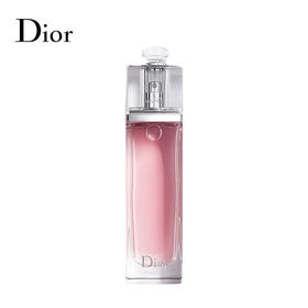 DIOR迪奥 Addict魅惑女士香氛系列