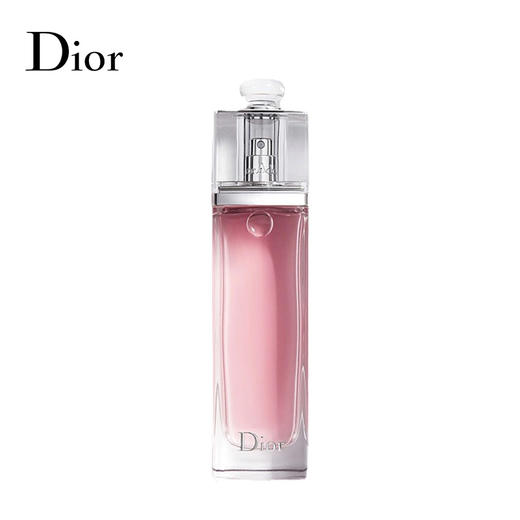 DIOR迪奥 Addict魅惑女士香氛系列 商品图0