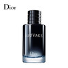 DIOR迪奥 Sauvage旷野男士香氛系列 商品缩略图0