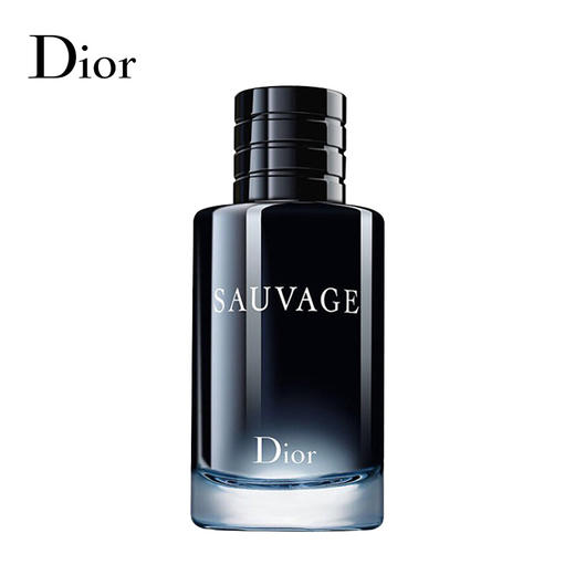 DIOR迪奥 Sauvage旷野男士香氛系列 商品图0