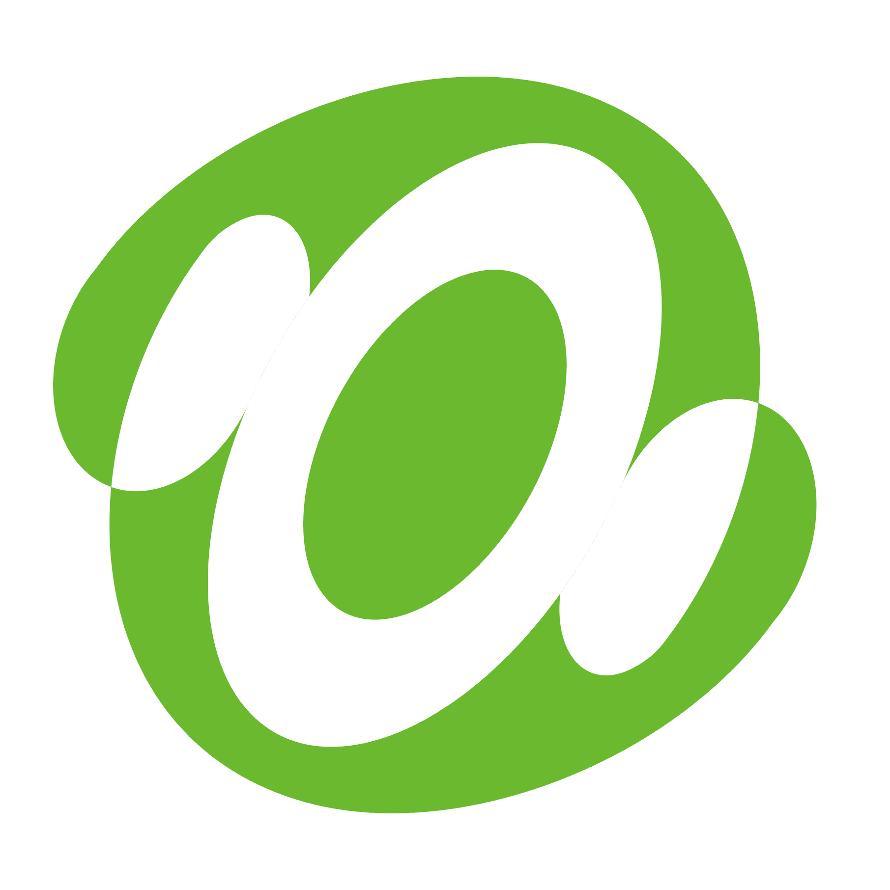 新自由线上商城