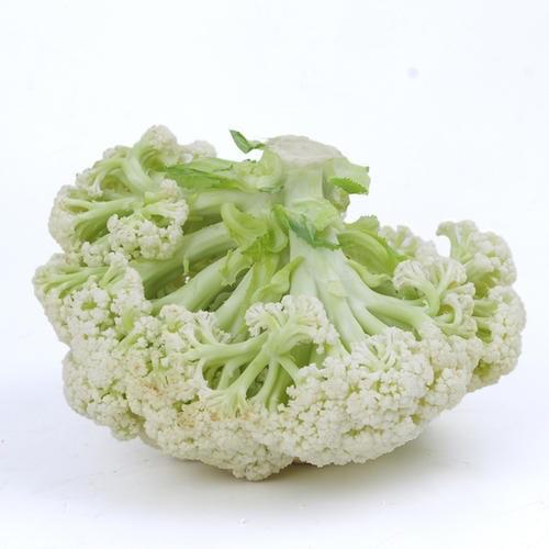 松花菜｜静物自产 商品图0