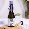 獭祭23系列清酒，纯米大吟酿二割三分，原装进口，獭祭系列的经典之作 商品缩略图2