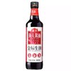 【海天】金标生抽 500ml | 特级酿造·品质保障 | 炒菜增鲜·凉拌提味·厨房必备 商品缩略图0