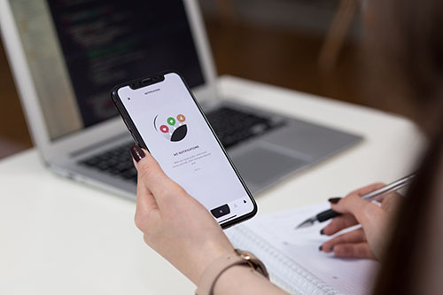 开发微信小程序的价格怎么样？哪些因素会影响价格？