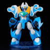 【GSC现货】MODEROID 波涛使者 光能使者 商品缩略图1