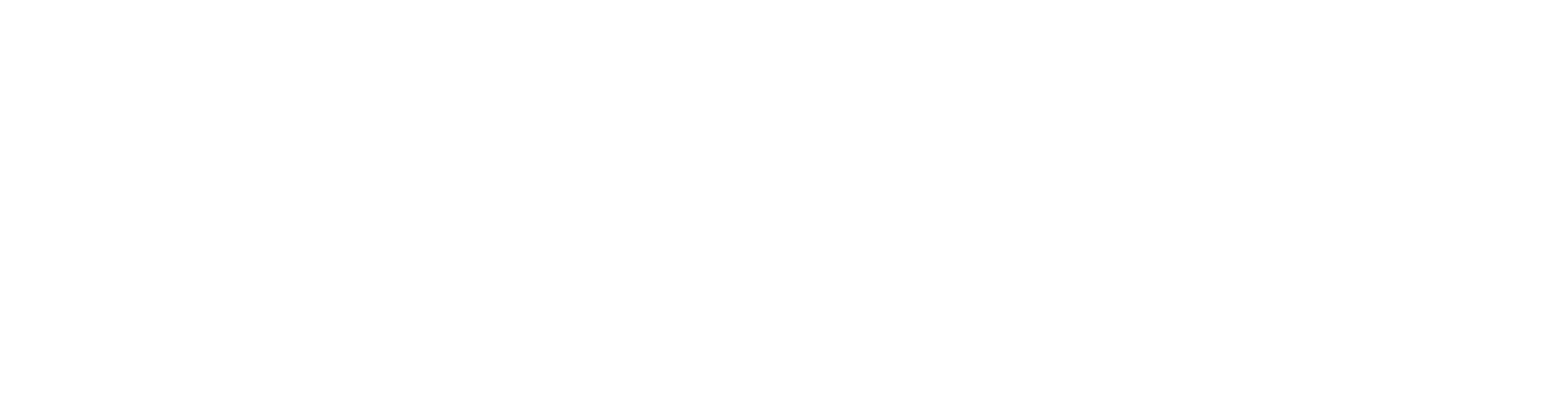 万林宅配整装严选240129250407