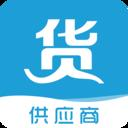 心生活