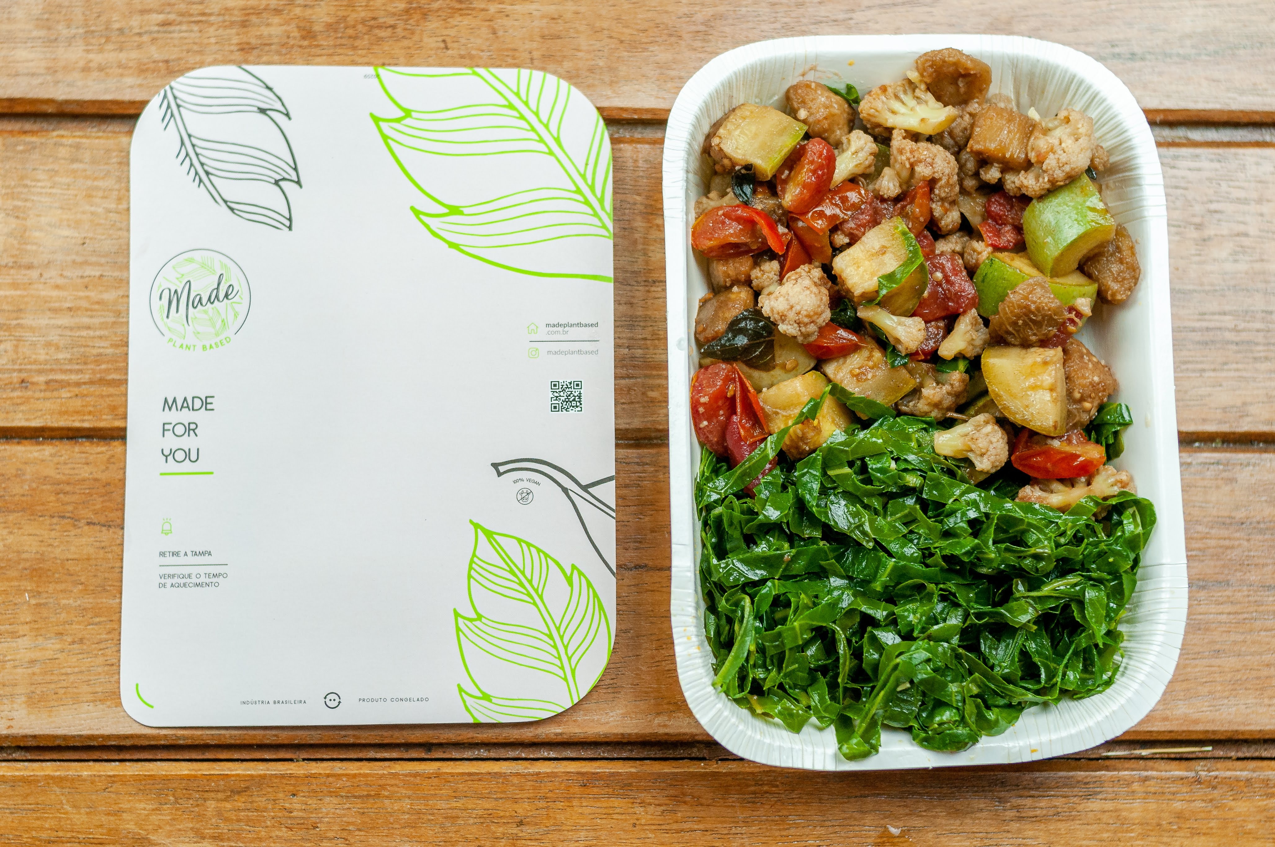 有赞餐饮外卖解决方案，帮<em>商家</em>降低经营成本，实现精准营销