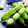 带壳蚕豆  500g 商品缩略图0