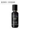 芭比波朗 虫草养肤粉底液30ml 商品缩略图0