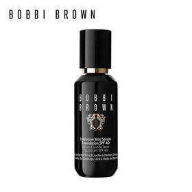 芭比波朗 虫草养肤粉底液30ml