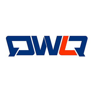 全网全林通信旗舰店