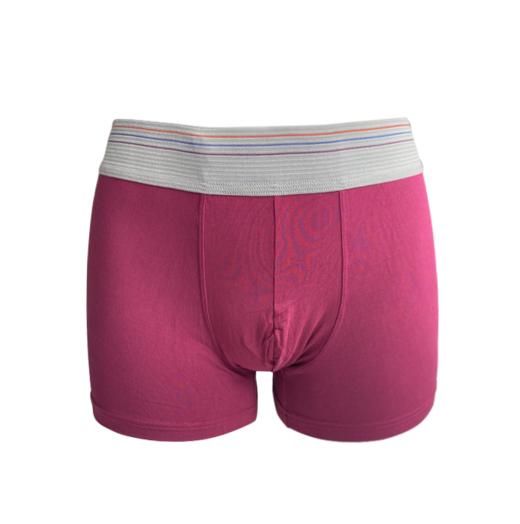 皇家丽美莫代尔男士底裤薄DKN1015 商品图1