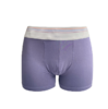 皇家丽美莫代尔男士底裤薄DKN1015 商品缩略图0