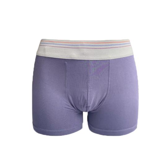 皇家丽美莫代尔男士底裤薄DKN1015 商品图0