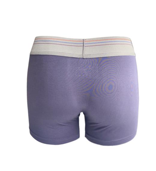 皇家丽美莫代尔男士底裤薄DKN1015 商品图2