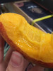 三亚✈️树熟贵妃芒🥭 商品缩略图10