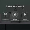 北鼎（Buydeem）K203电水壶 304不锈钢 自动断电电水壶 商品缩略图4