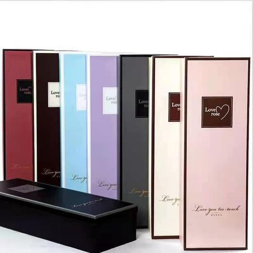 套二挚爱之心礼盒 商品图4